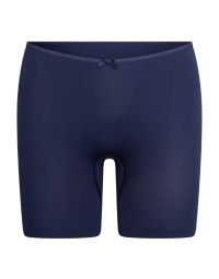 Orléans Dames Long Short