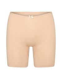 Orléans Dames Long Short