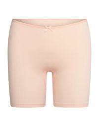 Orléans Dames Long Short