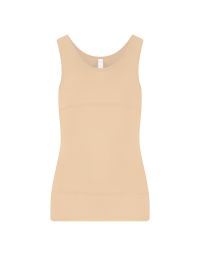 RJ Pure Color Shape Dames Hemd