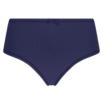 Nice Dames Maxi String