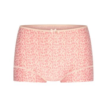 RJ Pure Fashion Dames Short Drops 