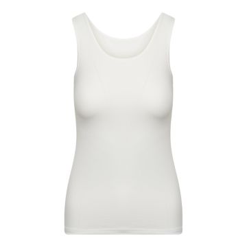 Dijon Dames Singlet