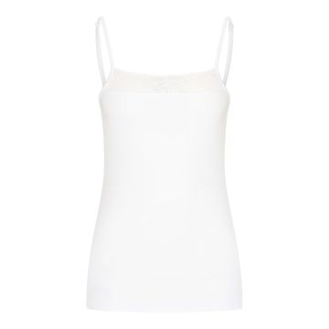 Avignon Dames Top Lace