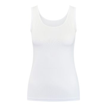 RJ Pure Color Dames Hemd