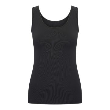 RJ Pure Color Dames Hemd