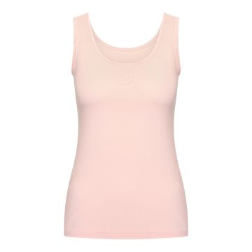 RJ Pure Color Dames Hemd