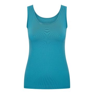 RJ Pure Color Dames Hemd