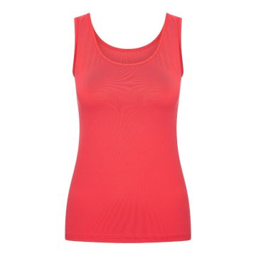 RJ Pure Color Dames Hemd