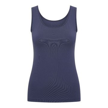 RJ Pure Color Dames Hemd