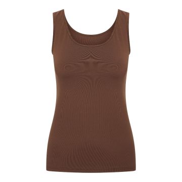 RJ Pure Color Dames Hemd