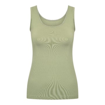 RJ Pure Color Dames Hemd