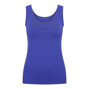 RJ Pure Color Dames Hemd