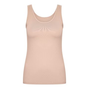 RJ Pure Color Dames Hemd