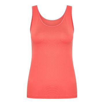 RJ Pure Color Dames Hemd