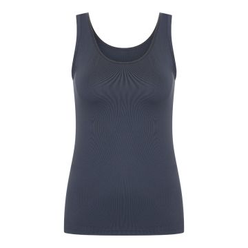 RJ Pure Color Dames Hemd