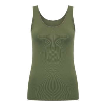 RJ Pure Color Dames Hemd