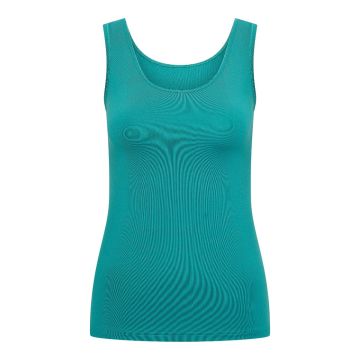 RJ Pure Color Dames Hemd