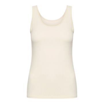 RJ Pure Color Dames Hemd