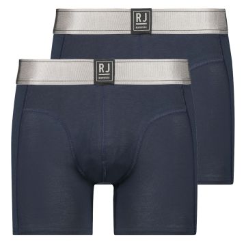 Rome Heren Boxershort 2-Pack