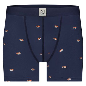 Sushi Heren Boxershort 