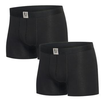 RJ Everyday 2-Pack Eindhoven Heren Boxershort