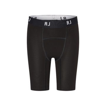 RJ Climate Control SF Hobart Jongens Sliding Short