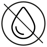 RJ Bodywear Menstruatie Ondergoed Lekvrij