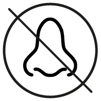 RJ Bodywear Menstruatie Ondergoed Geurvrij